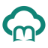 nineelephantsthaicorning.com favicon
