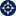 northstarpropertymanagement.ca favicon