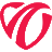 nottinghamcars.com favicon
