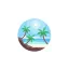 nouvellesiles.com favicon