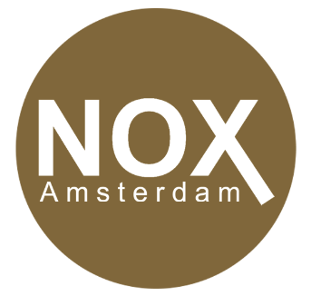 noxamsterdam.com favicon