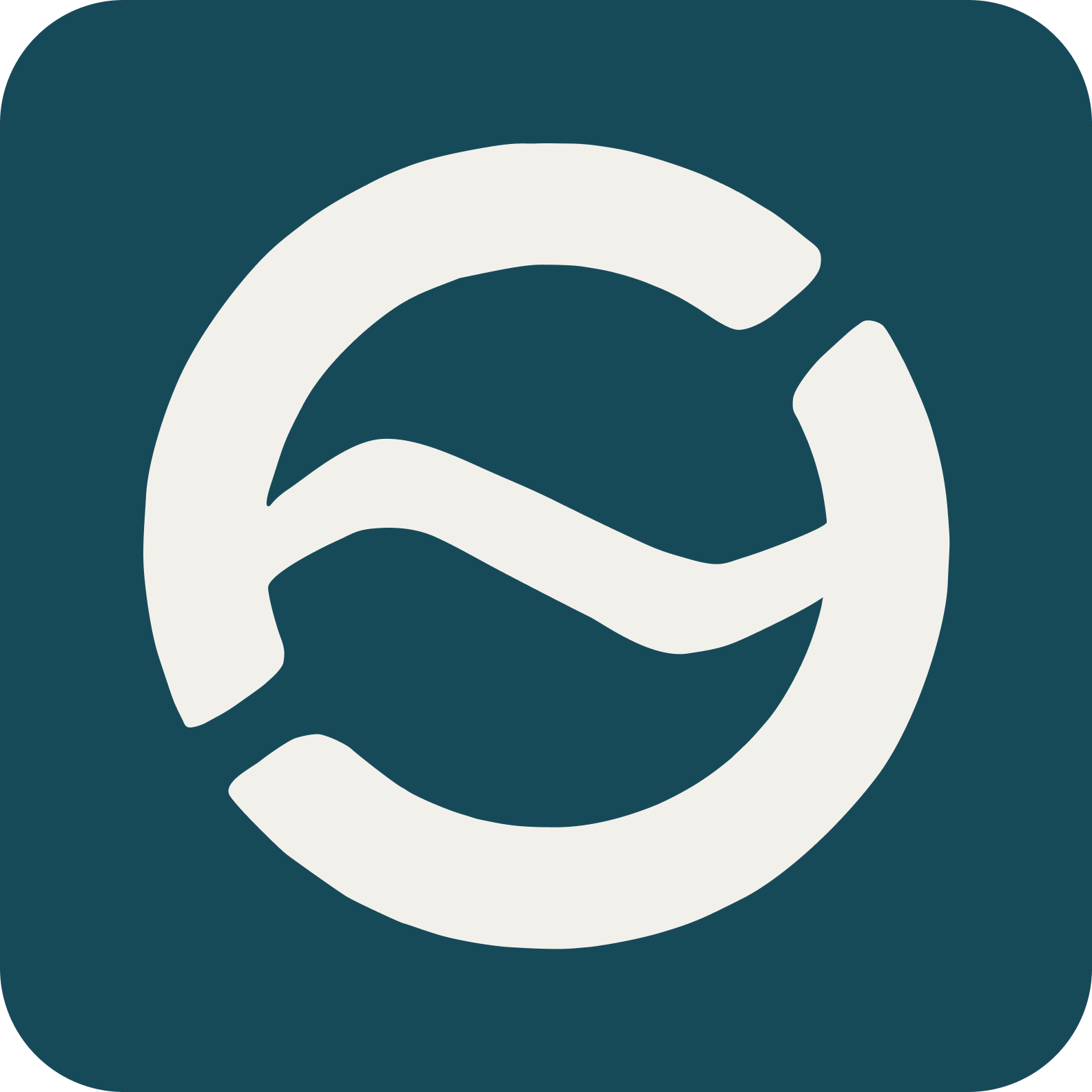 oasys.health favicon