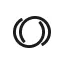 obrio.co favicon
