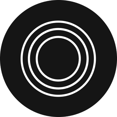 odixpay.com favicon