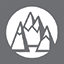 odx.se favicon