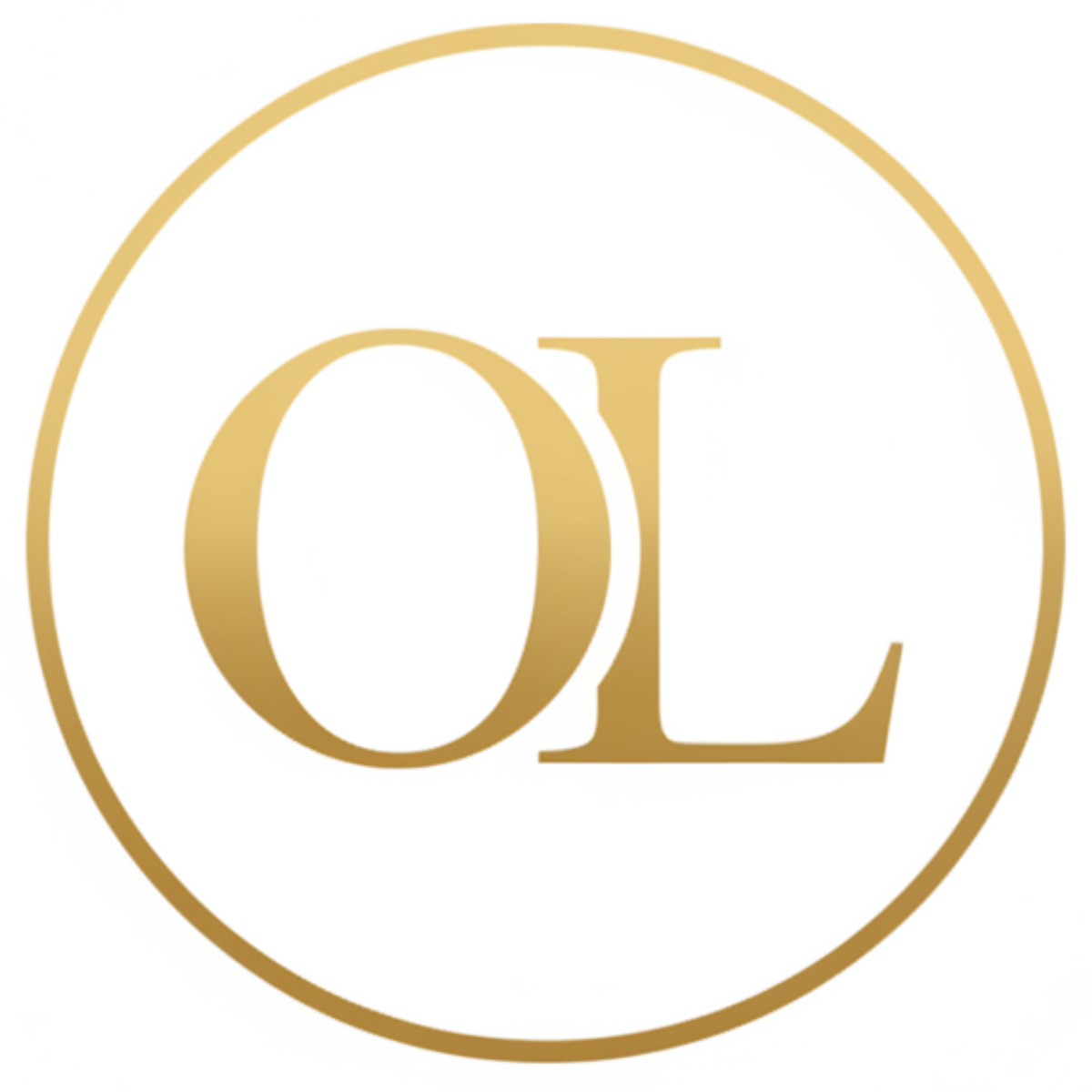 offer-leads.com favicon