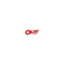 okay.eu favicon