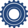 olssonparts.com favicon