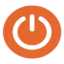 omnilink.net.in favicon