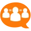 oncallinterpreters.com favicon