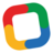 one.zoho.com favicon