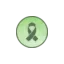 onlinecancerpharm.com favicon