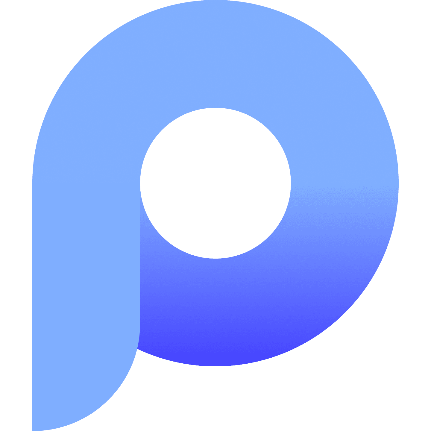 onlinepaymentplatform.nl favicon