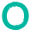 optimalnachhilfe.de favicon