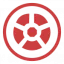oridrive.gr favicon