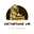 ortheshoe.co.uk favicon