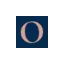 ourlovevisa.com favicon