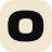 output.com favicon