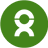 oxfamgifts.com favicon