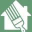 paint-promotions.com favicon