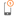 paypercall.com favicon