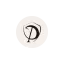 peltadefense.com favicon
