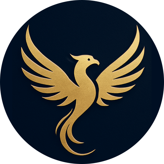 phoenixprestigecars.com favicon