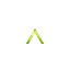 pinnaclewealth.co.uk favicon