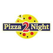 pizza2night.co.uk favicon