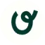 plus10omdeler.dk favicon