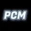 plusclothesman.com favicon