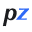 poolzoom.com favicon