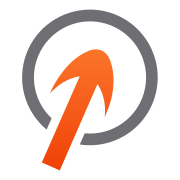popads.net favicon