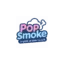 popsmoke.fr favicon