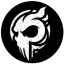postidolmedia.com favicon