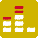 ppcmusic.de favicon