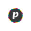 prestolabels.com favicon