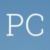 printcolchester.co.uk favicon