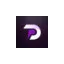 procomdigitals.com favicon
