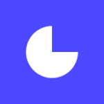 profitage.com favicon
