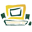 protonsupport.com favicon