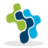 providing24.com favicon