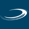 pure-leisure.co.uk favicon