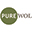 purewol.nl favicon