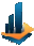 qmkconsulting.com favicon