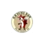 raevensbar.dk favicon