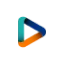 reap.video favicon