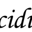 recidivist.co.uk favicon