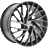 reedijkbanden.nl favicon