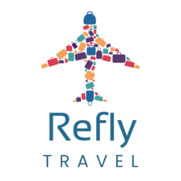 reflytravel.com favicon